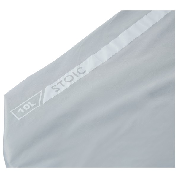Stoic - HarnosandSt. II Ultra Lite Dry Bag - Housse de rangement