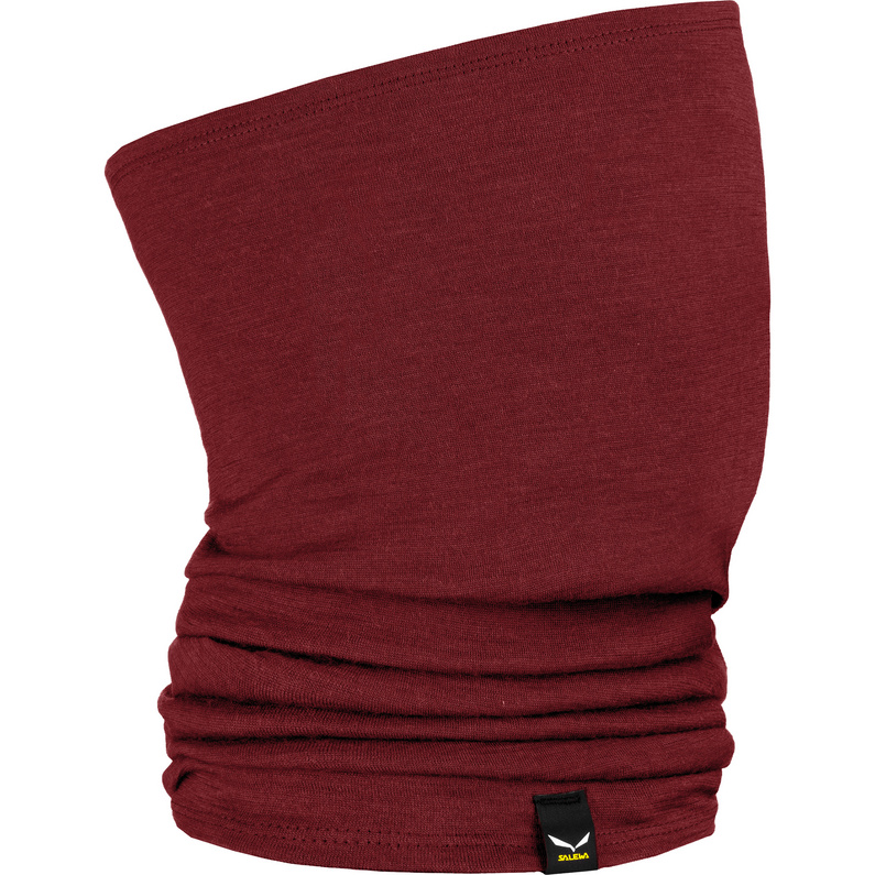 Salewa Cristallo Neckwarmer