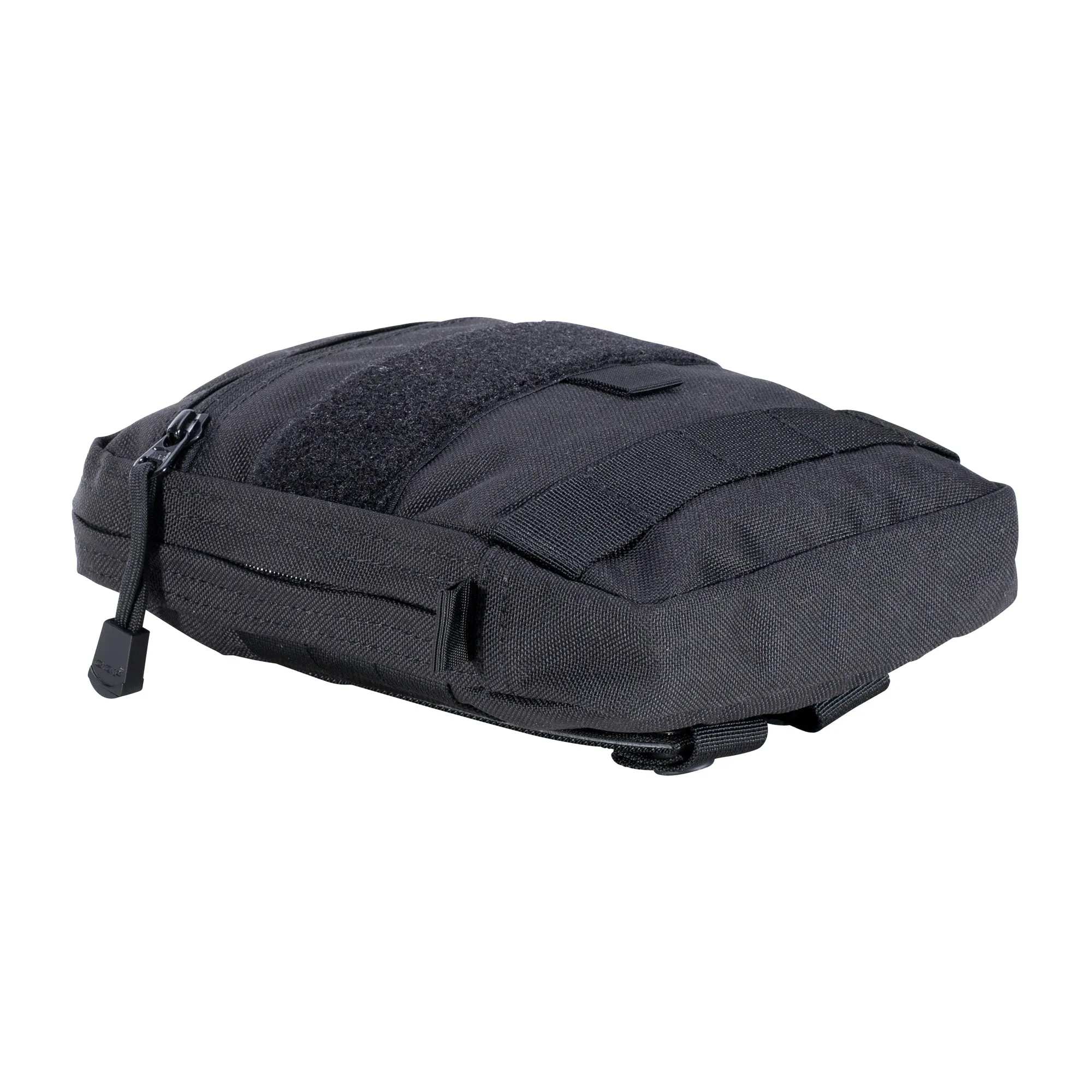 COP -  Universaltasche MB1 2 L