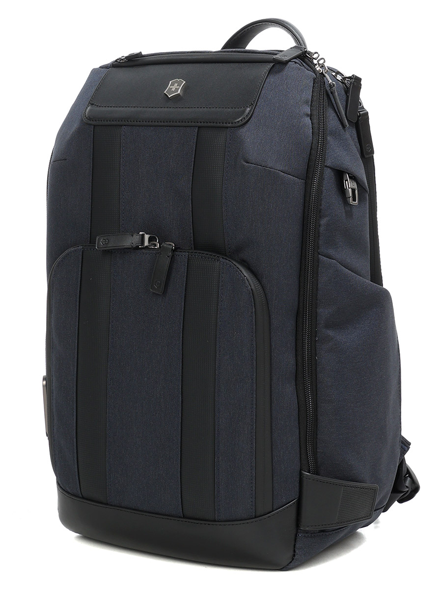 Sac À dos ordinateur Victorinox Architecture Urban 2 - 15 pouces
