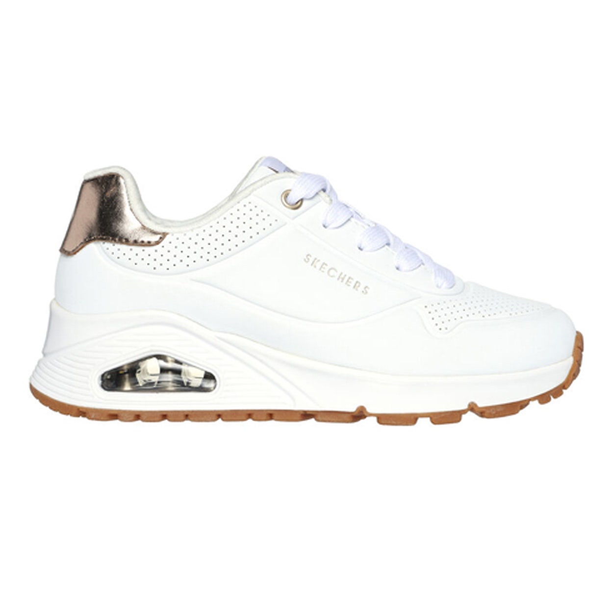Skechers  Uno - Shimmer Away