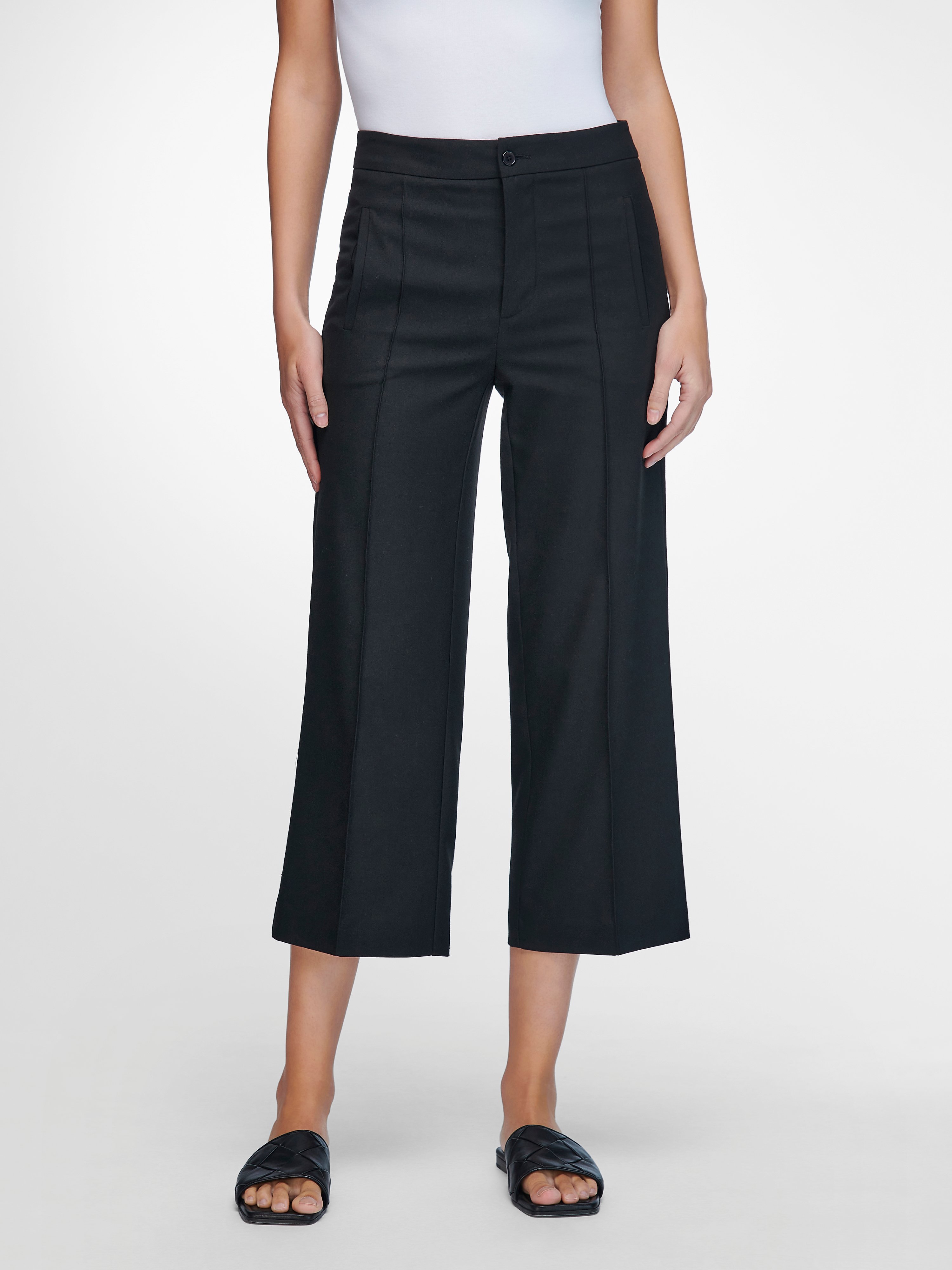 Culotte