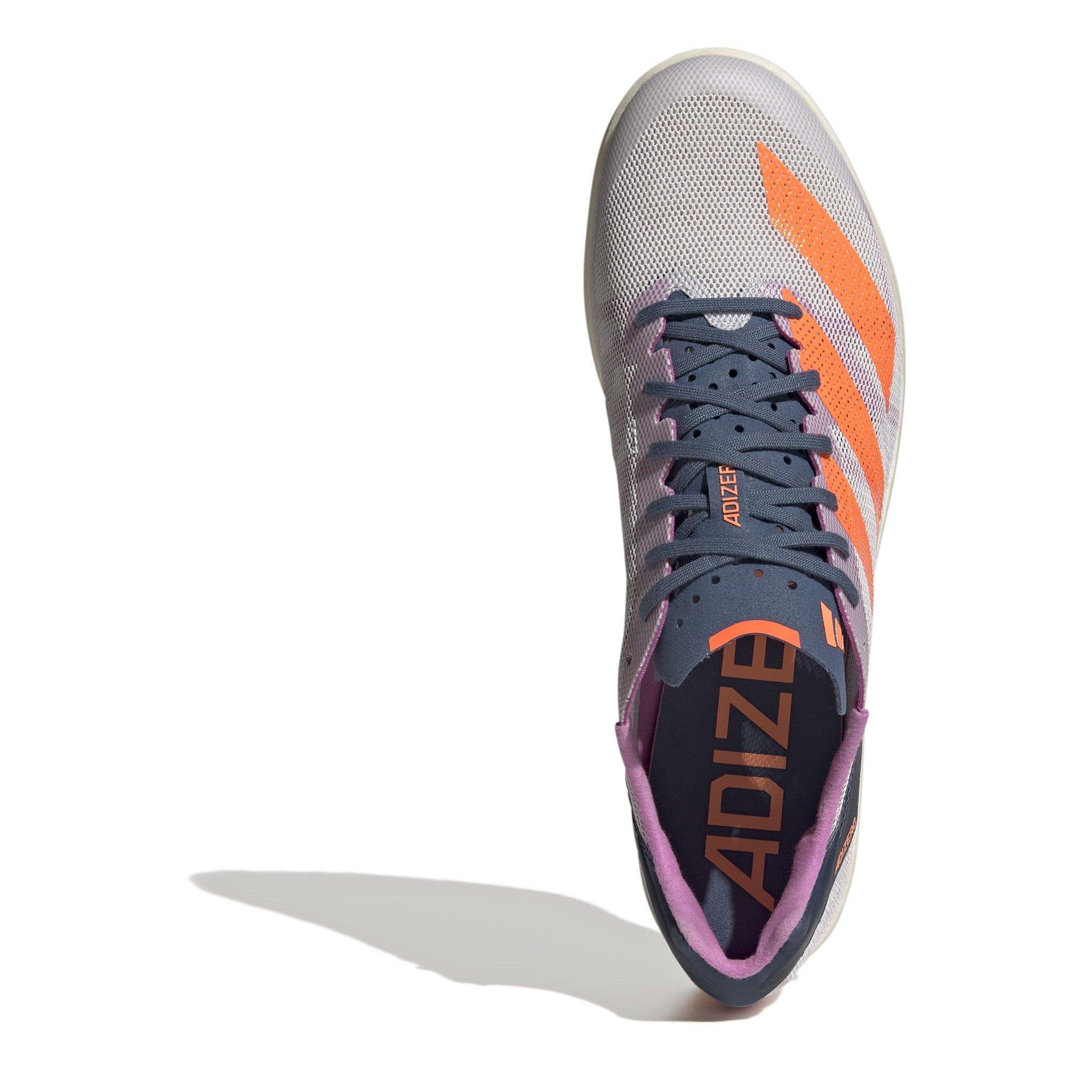 adidas Adizero Avanti TYO Shoes Mens