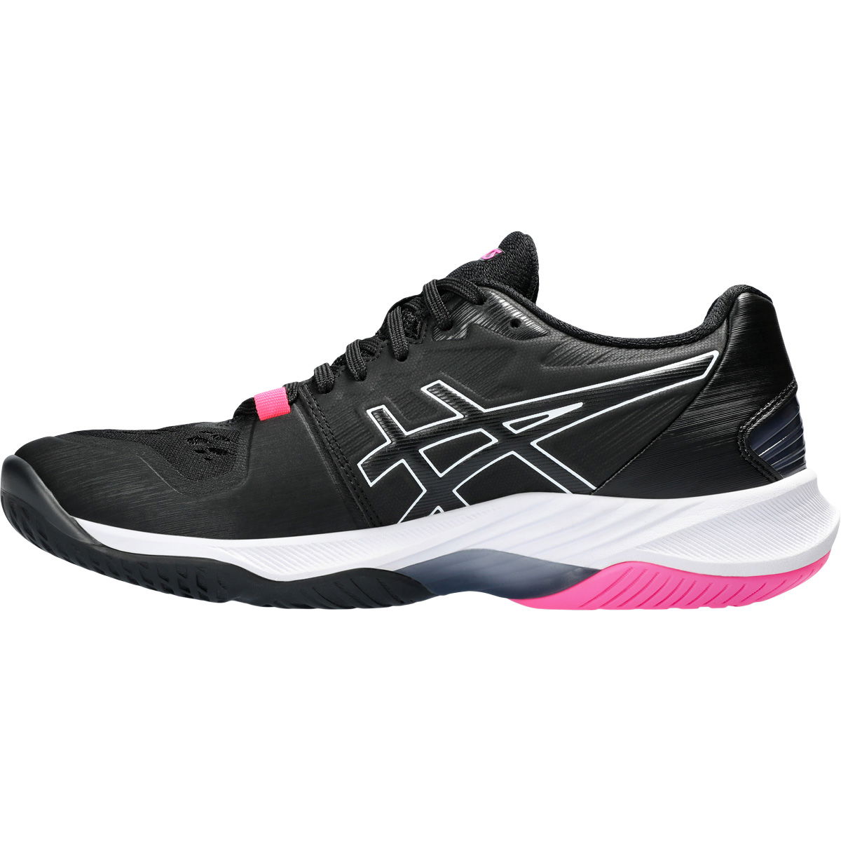 Asics Sky Elite FF 2 Håndboldsko Dame