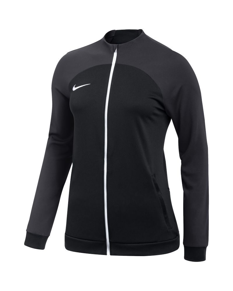 Veste de survêtement Nike Academy Pro pour femme