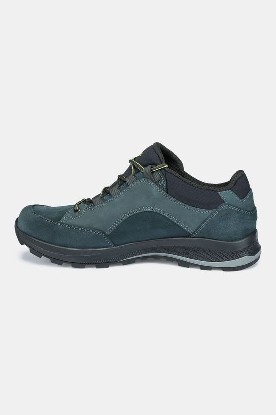 Hanwag Hanwag Banks Low Gore-Tex Wandelschoen