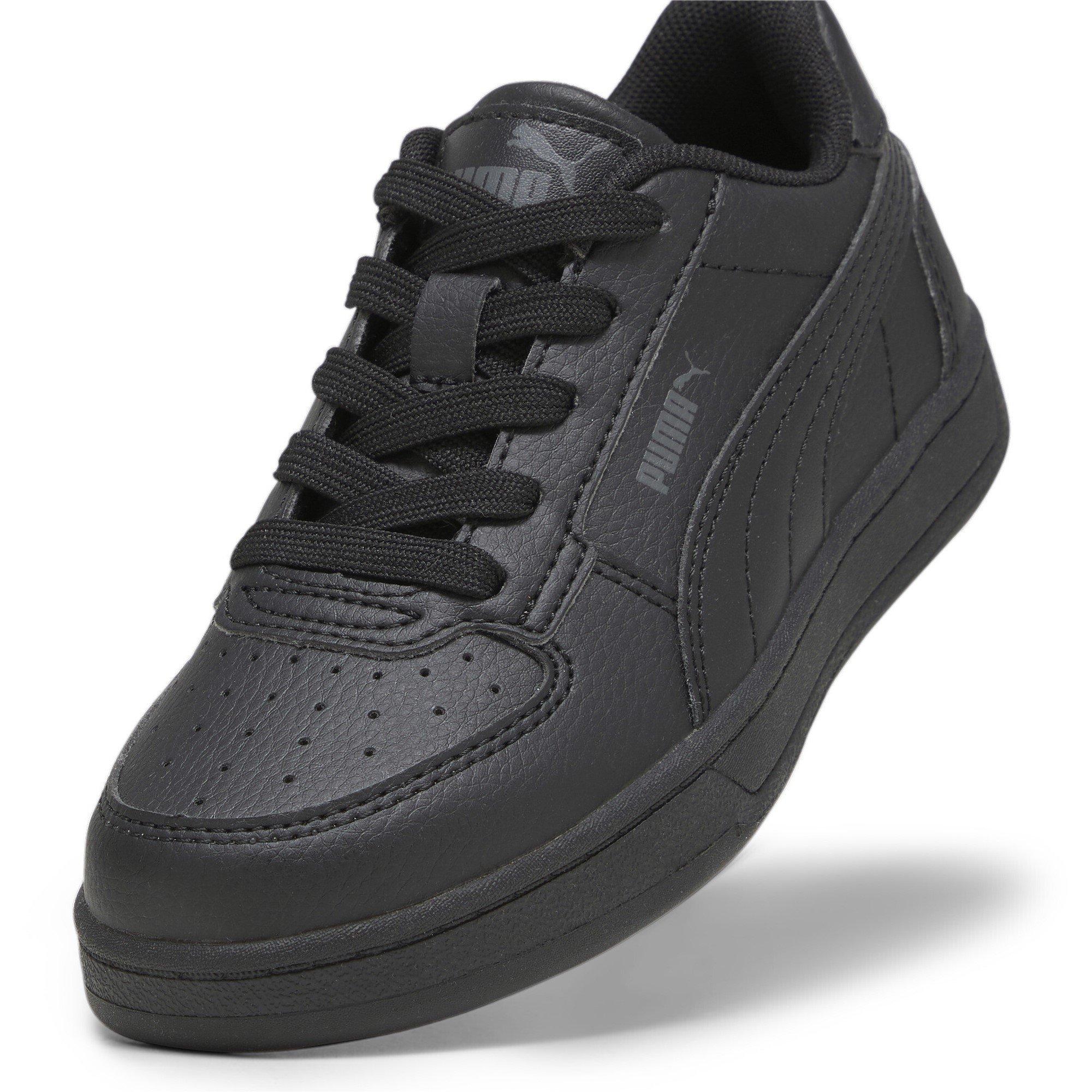 Puma Caven 2.0 PS Child Boys Trainers