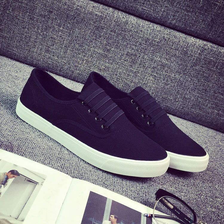 Solejoy - Sneakers