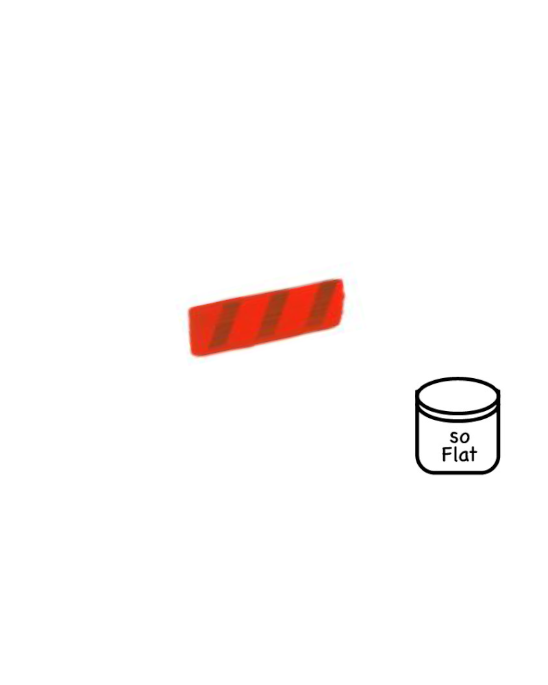 Rouge de Naphtol Clair S5 - 6550
