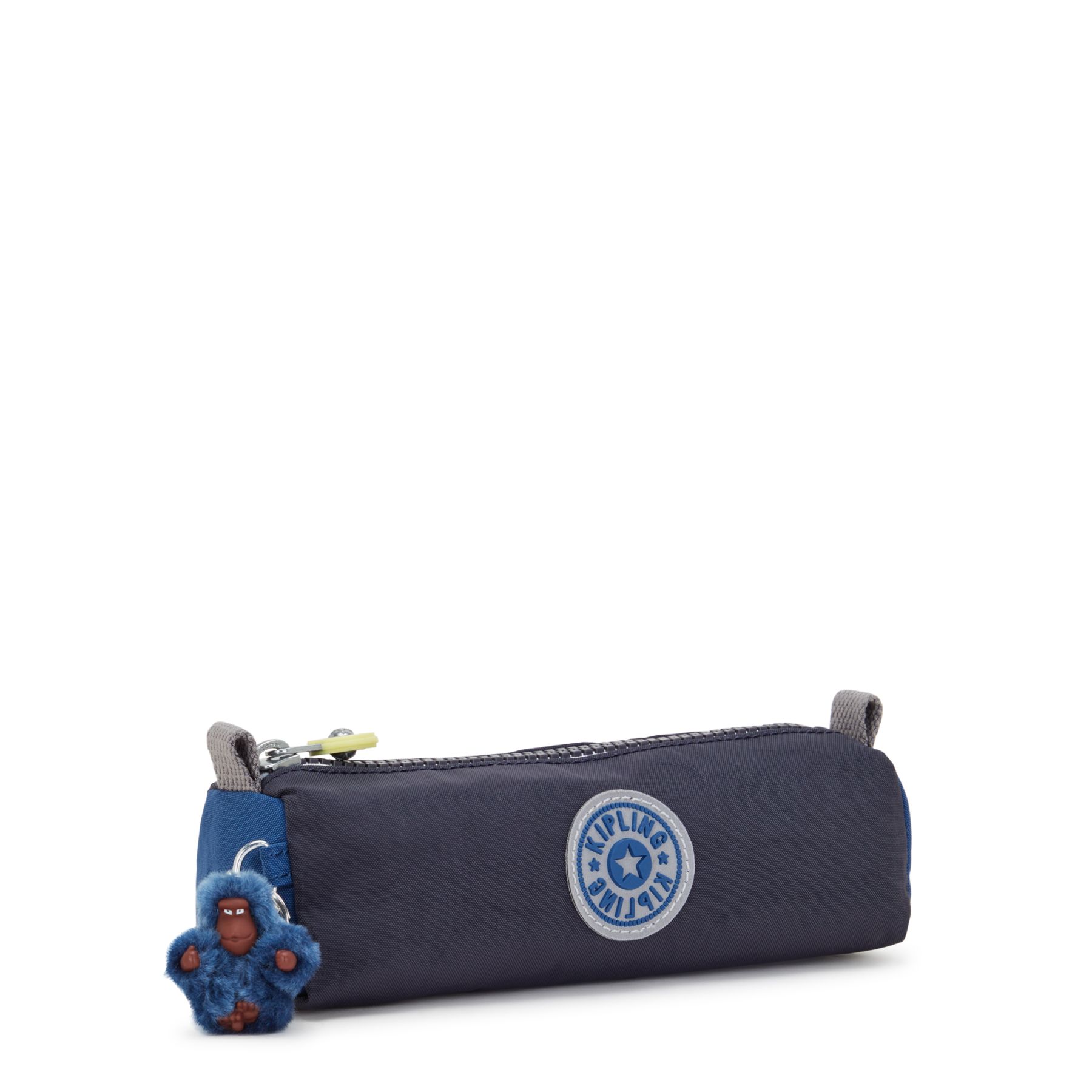 FREEDOM Trousse - Fantasy Blue Block