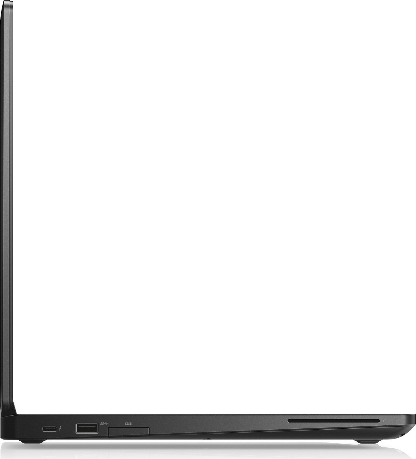 Dell Latitude 15 5590 | i5-7300U | 15.6