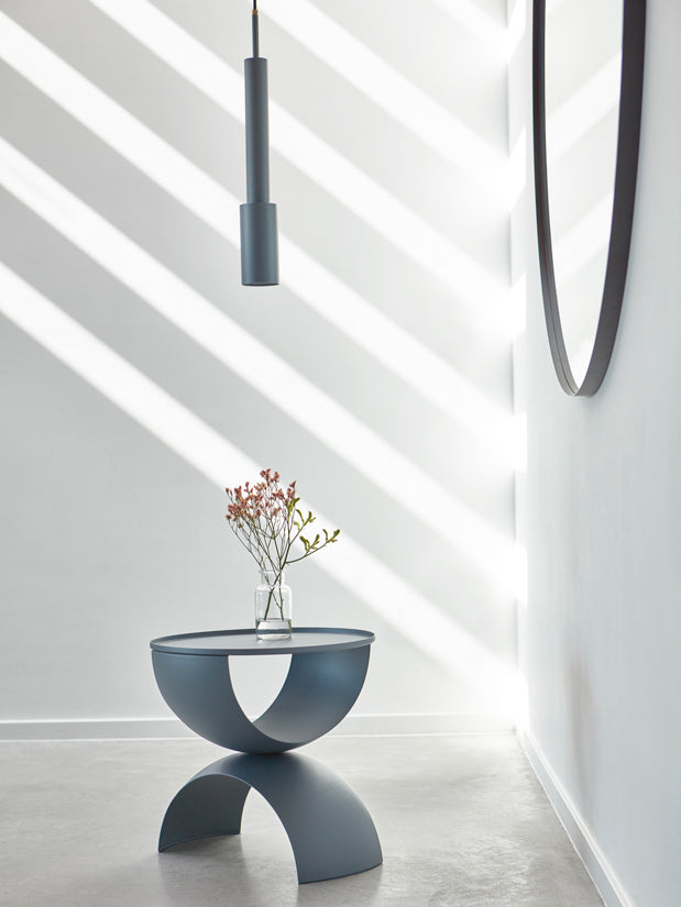 Studio Frederik Roijé, Bow Bow