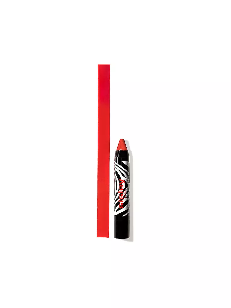 SISLEY Lippenstift - Phyto Lip Twist ( 26 True Red )  rot