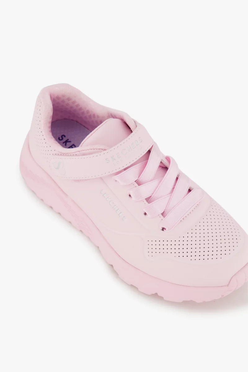Skechers Uno Lite Mädchen Sneaker