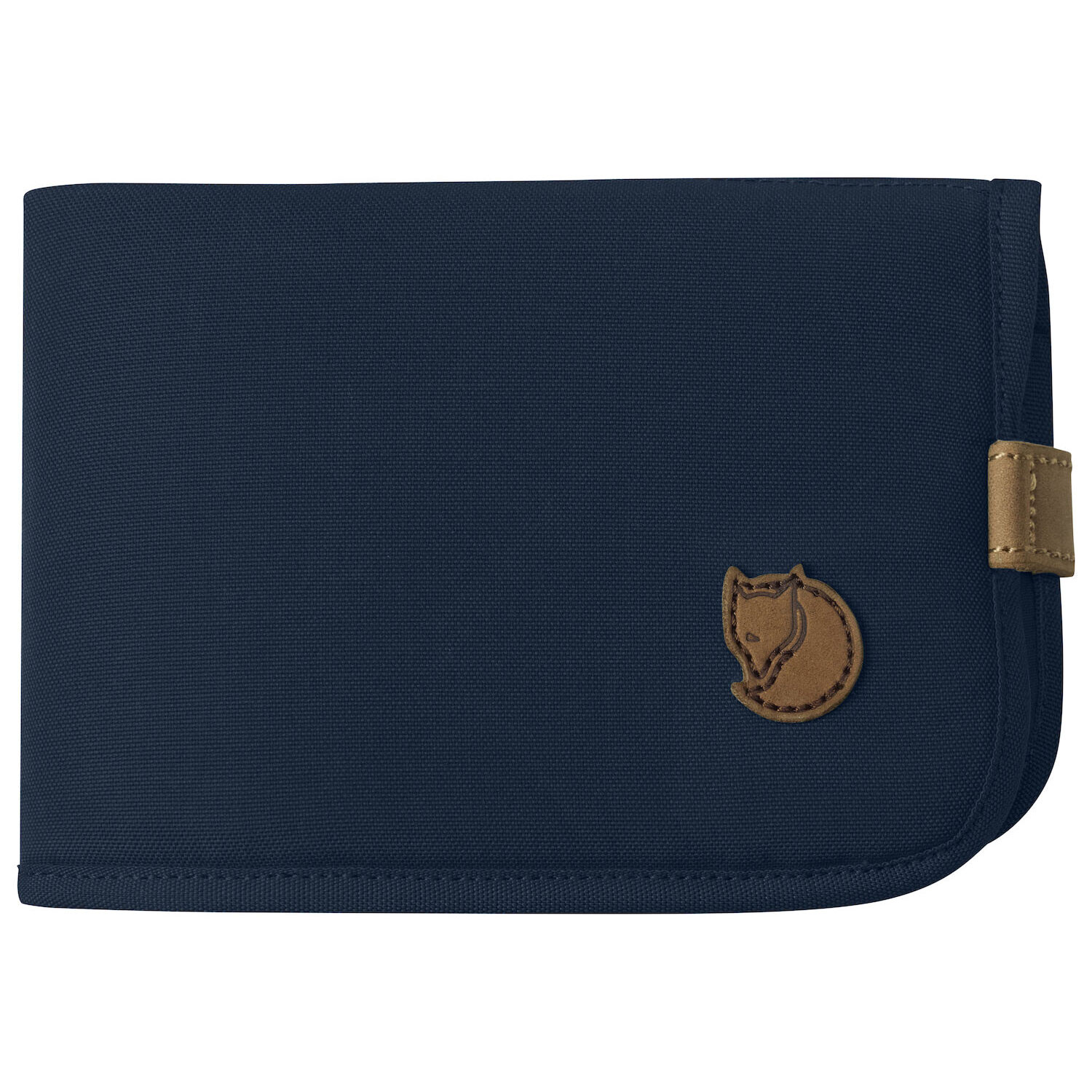 Fjällräven G1000 Seat Pad