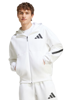 House of Tiro Hooded Track Jack