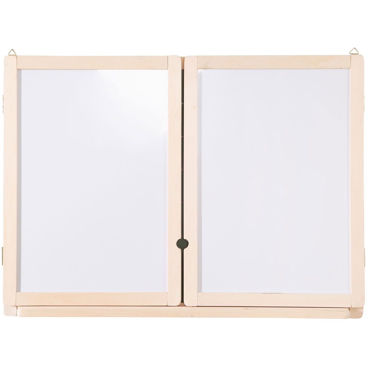 robaroba   magnetisches Schreib und Maltafel Set