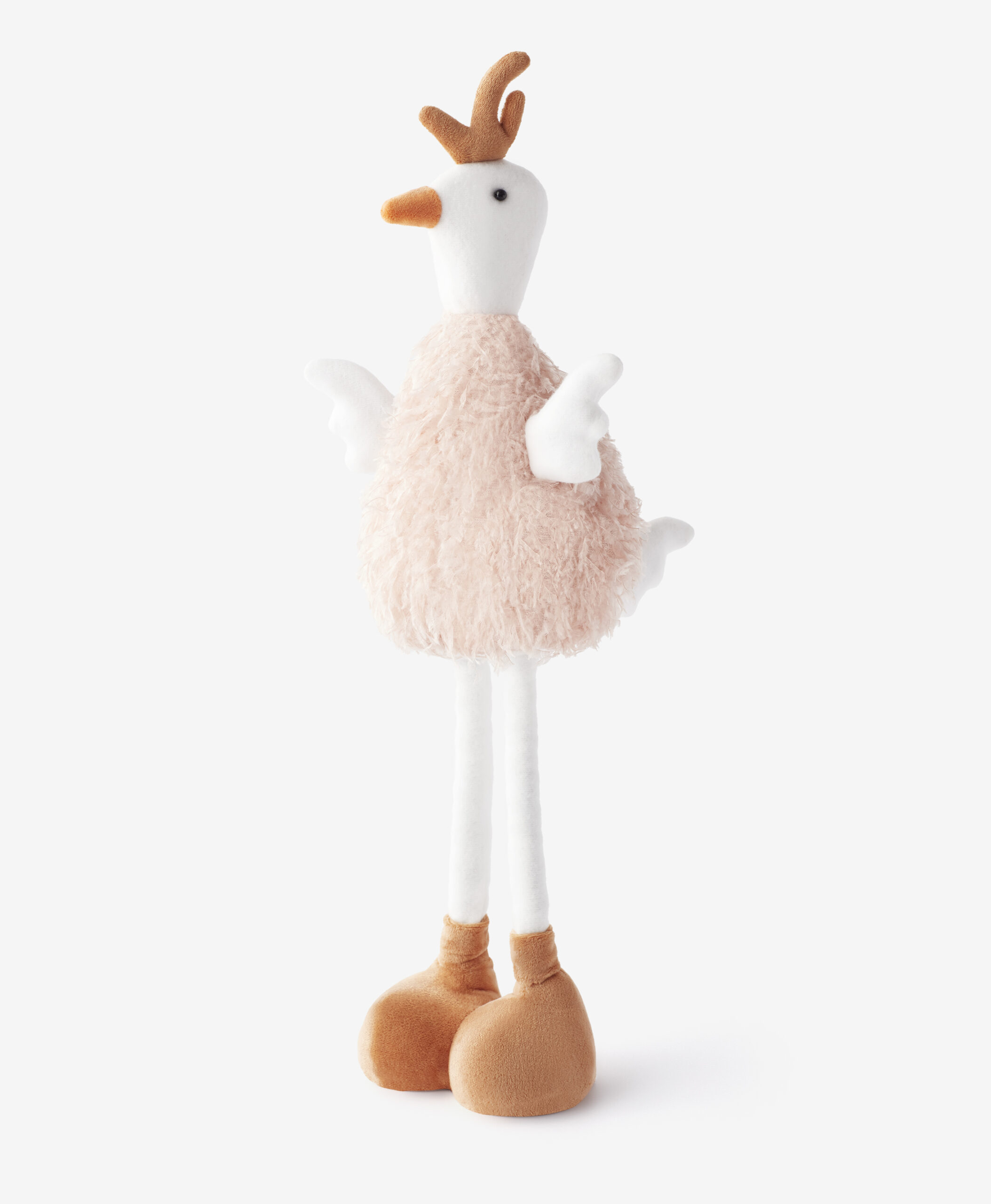 Huhn