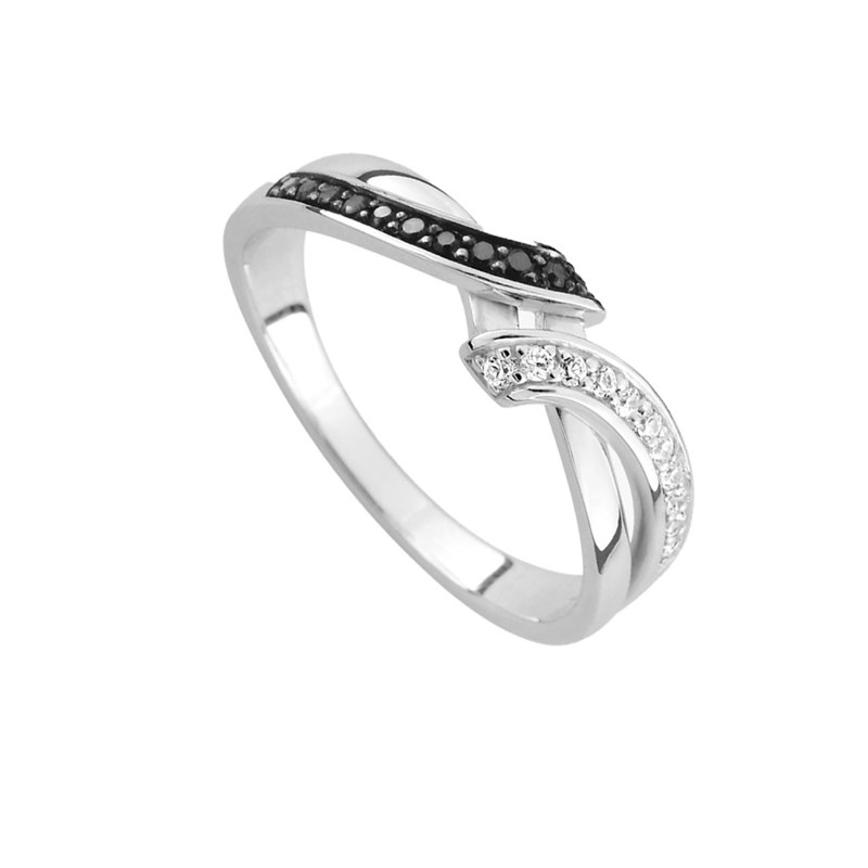 Bague femme - Argent 925