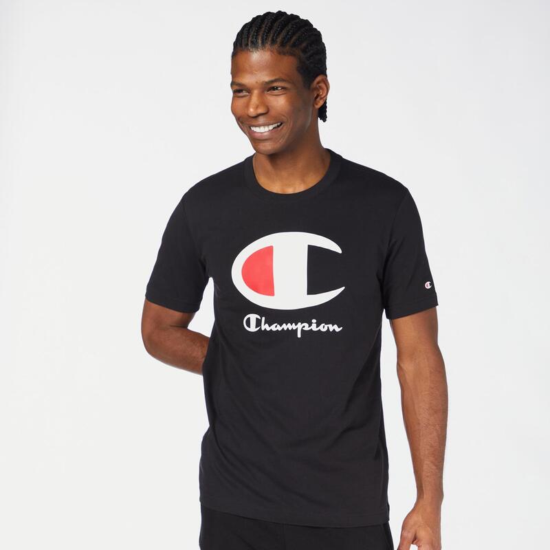 Campeão