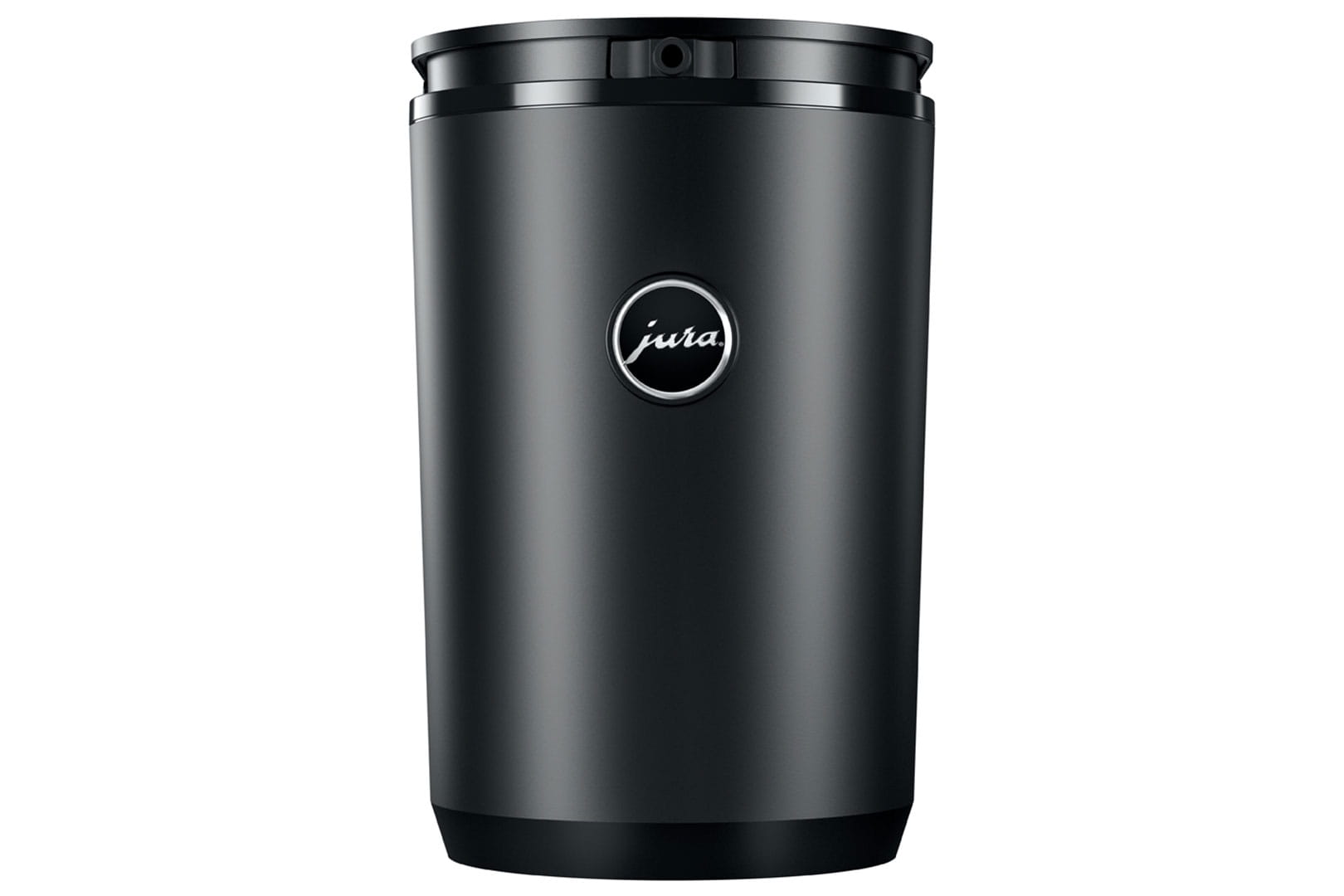Cool Control 2,5 l