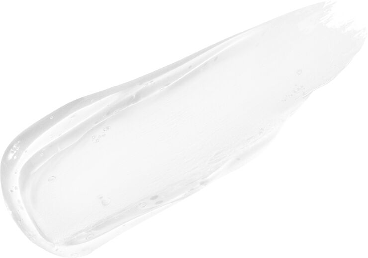 Maybelline Maybelline Super Lock Brow Glue