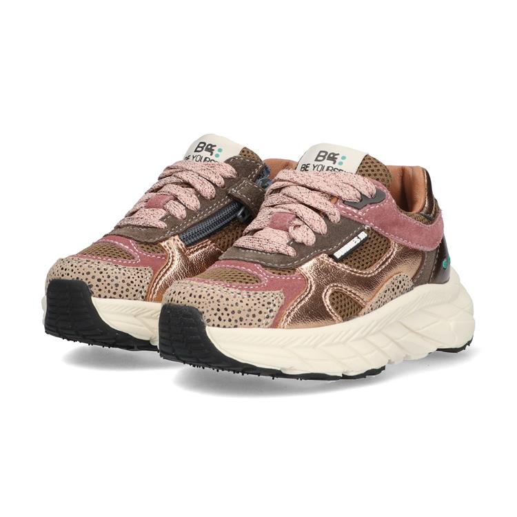 BunniesJR Reza Rush 225842 Taupe