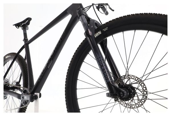 Produit reconditionné · Megamo Factory Carbone / Vélo VTT / Megamo | Très bon état