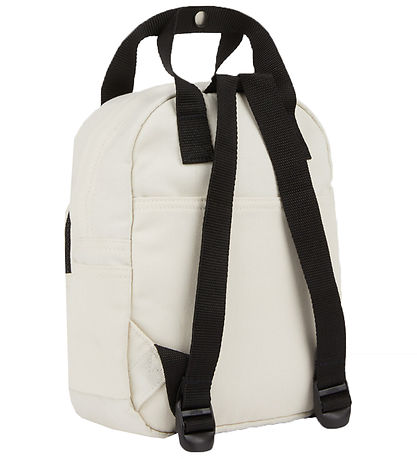 Dickies Rygs?k - Lisbon Mini - Whitecap Gray