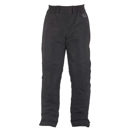 Pantalon de pluie Furygan LYNX - Noir