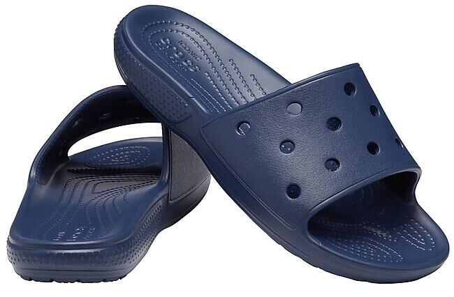 CROCS - SANDALE CROCBAND SLIDE