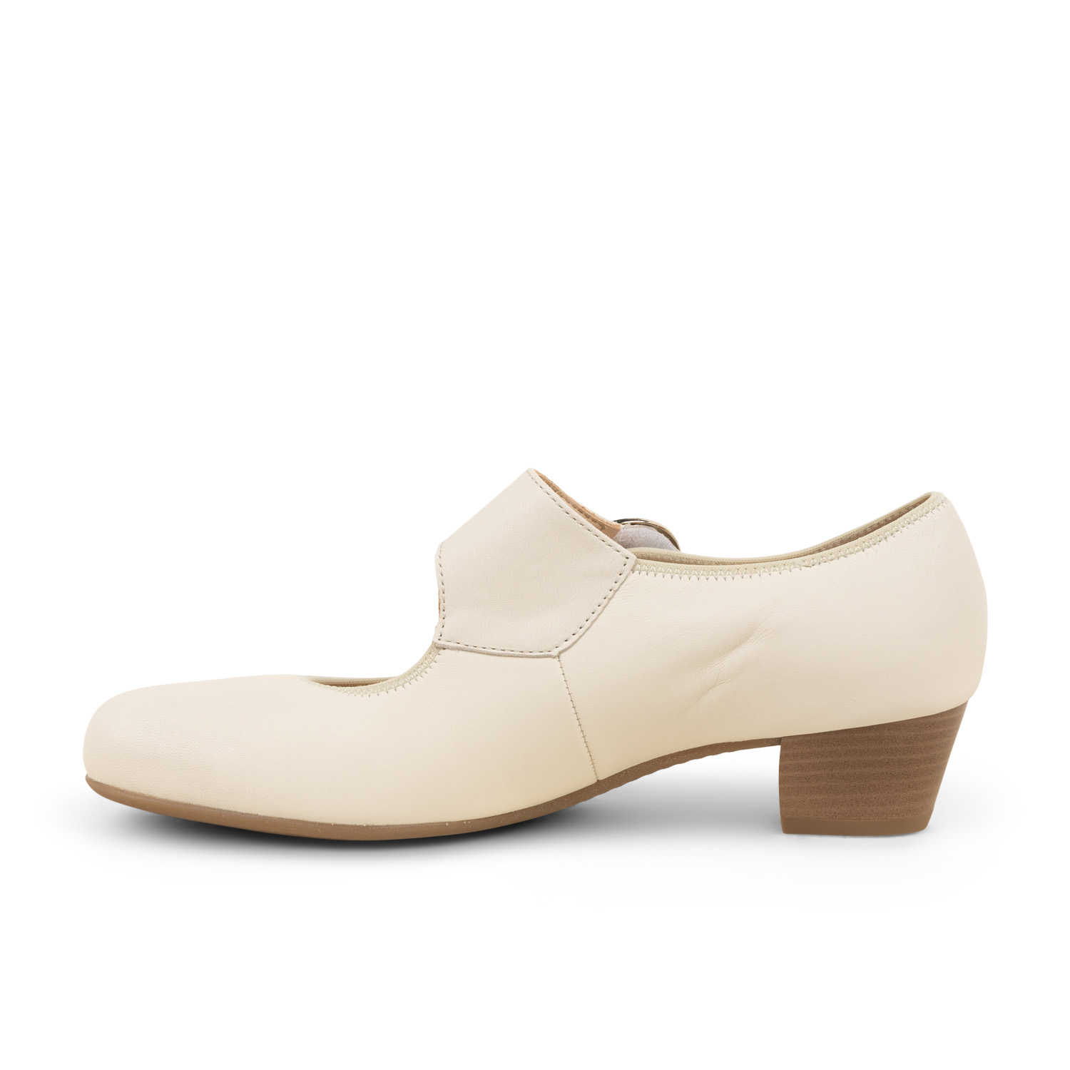 Ballerines et babies femme ARA ALOCA