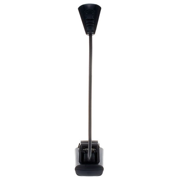 K&M 12241 FlexLight