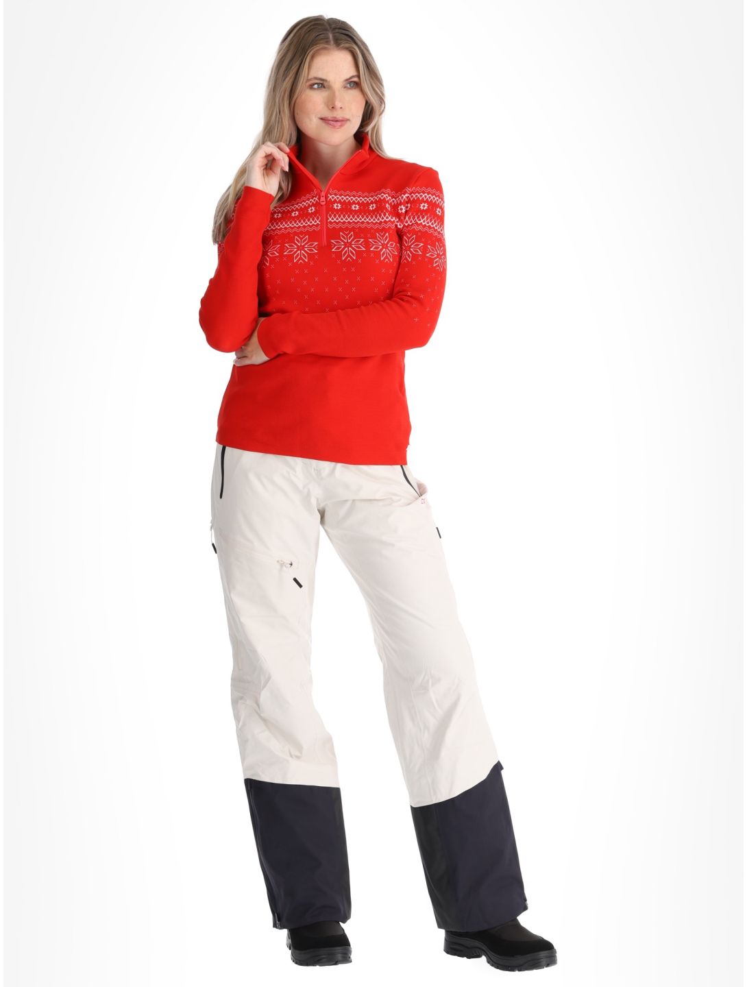 7H96401 skipully dames