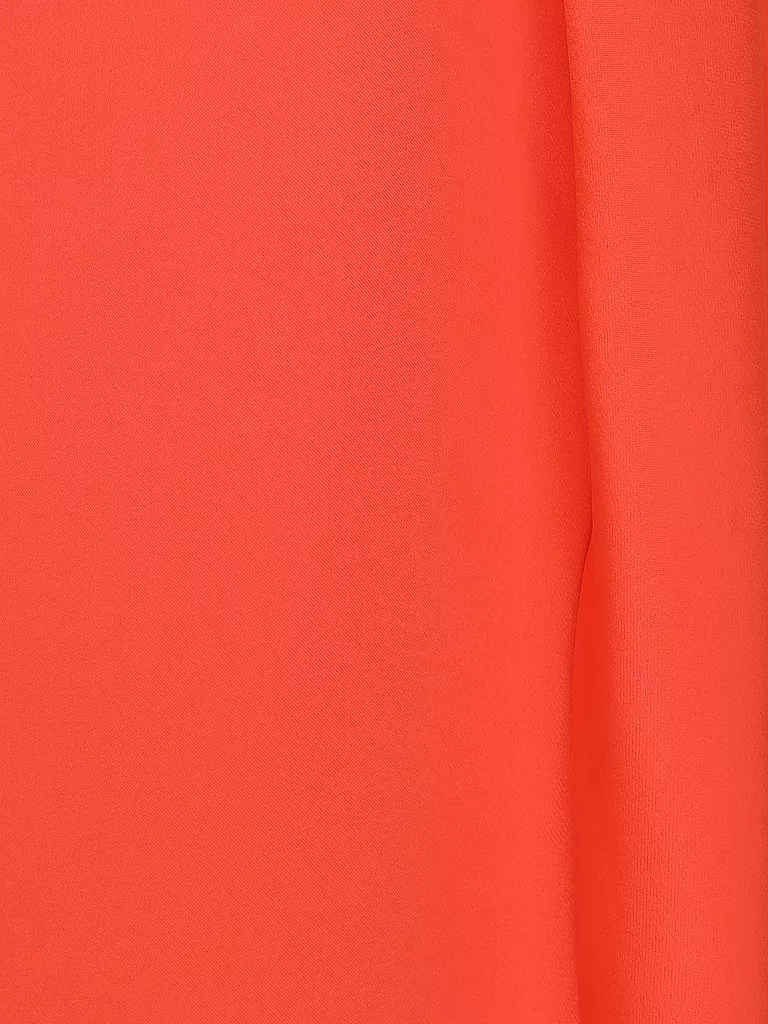 MARC CAIN Bluse  rot