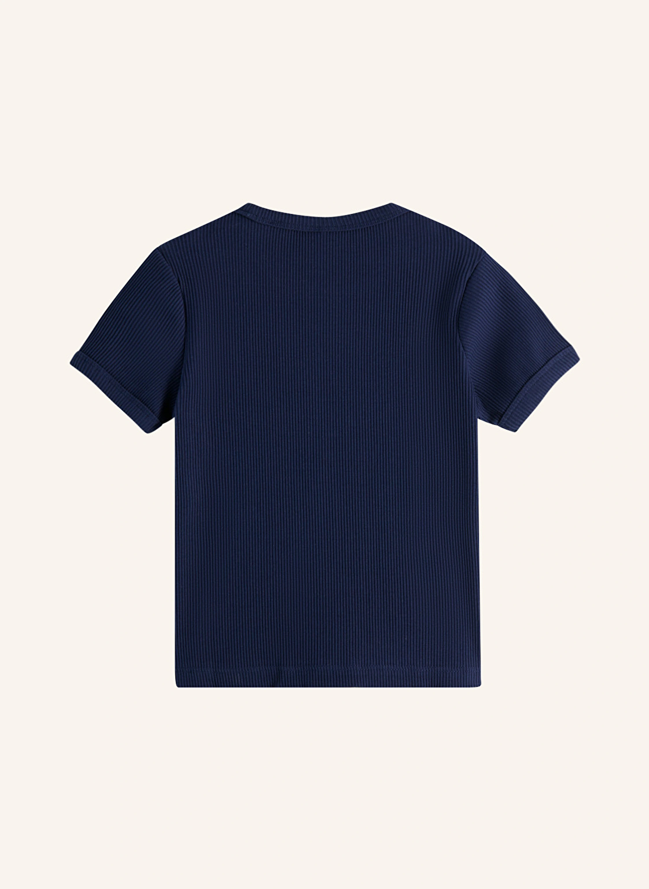 SCOTCH & SODA T-Shirt