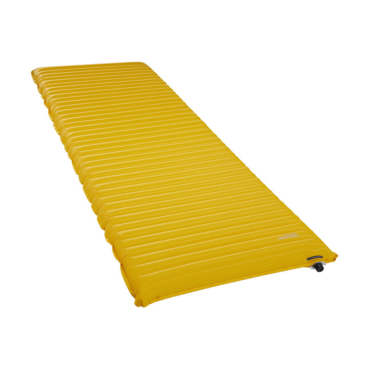 Therm-A-Rest NeoAir Xlite NXT MAX Large
