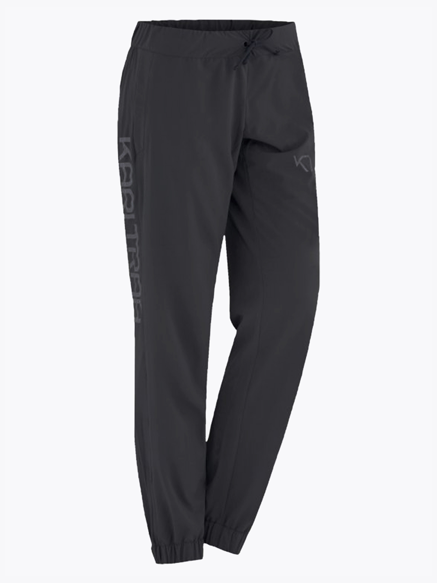 Myrblå Pant