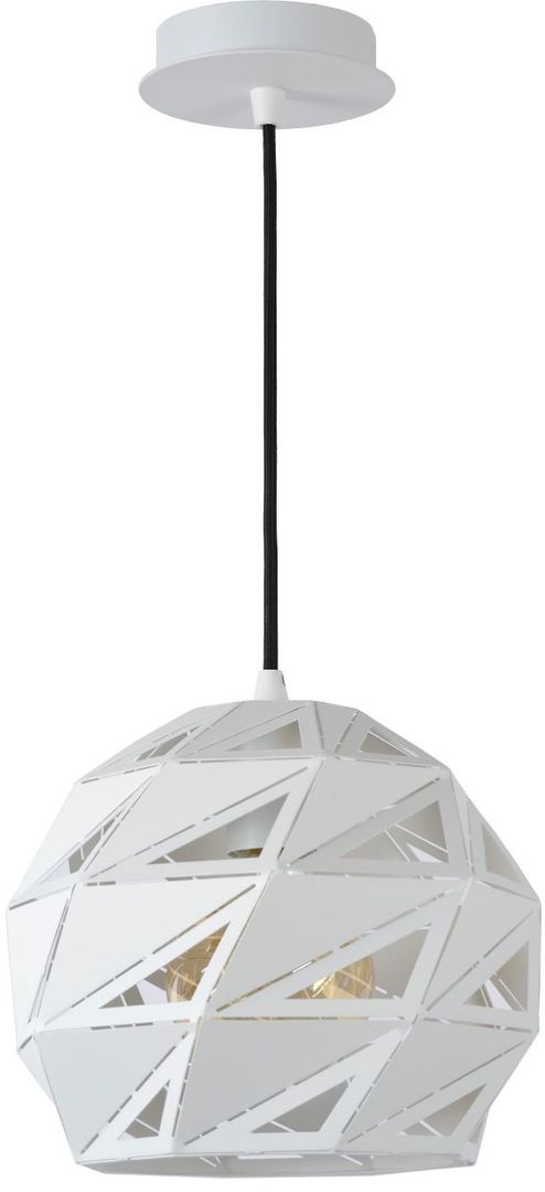 Lucide   Malunga Hanglamp