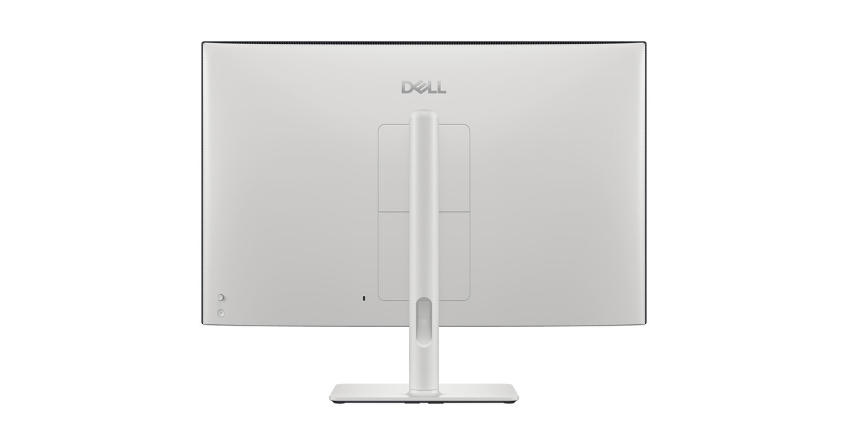 DellS3225QC 32