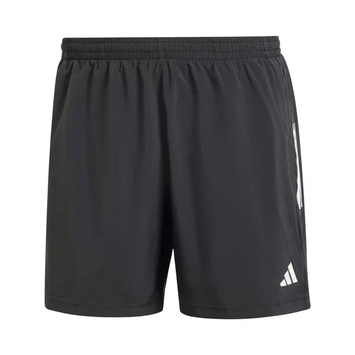 Adidas Own The Run Short Heren