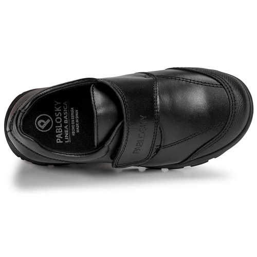 Pablosky - 334510 - Noir