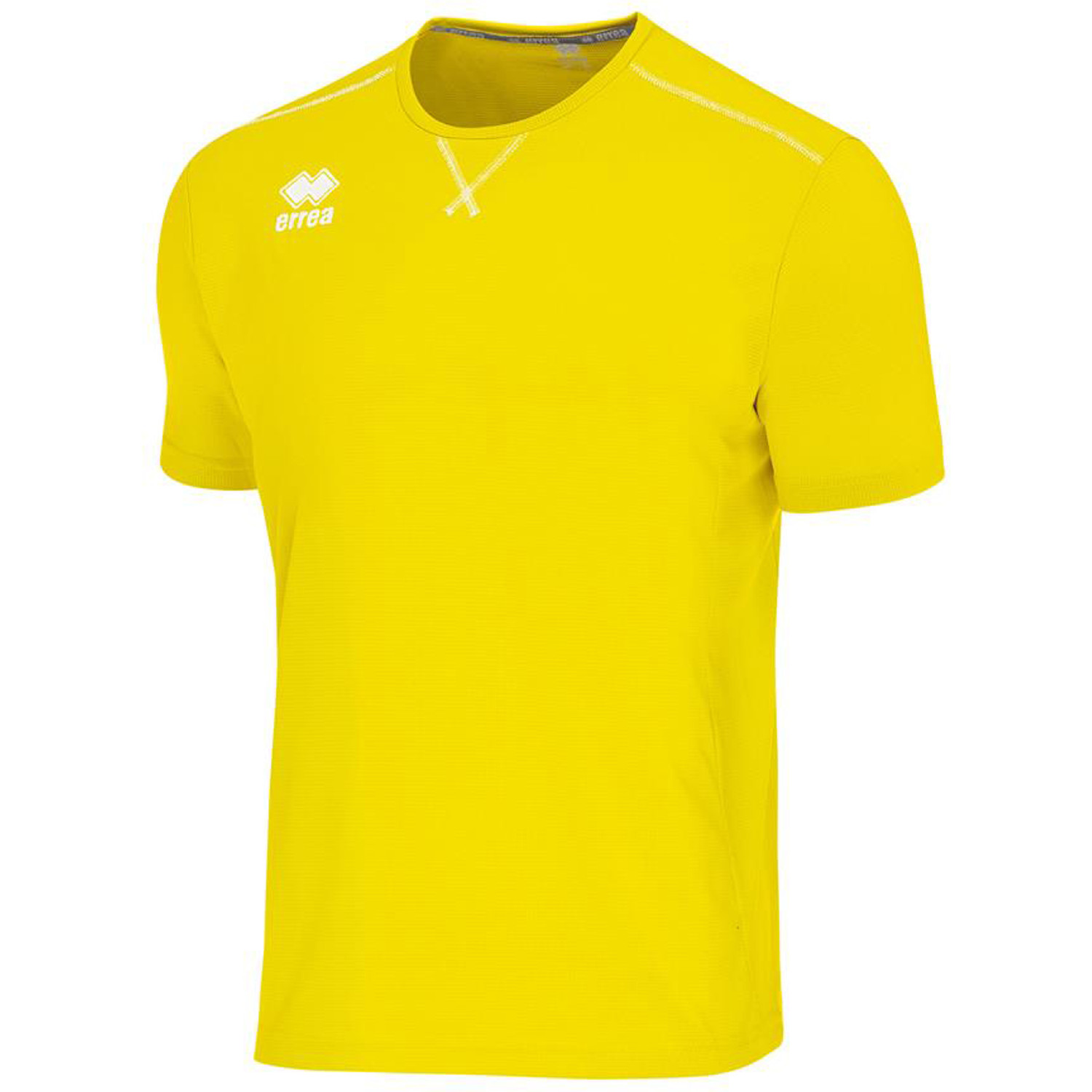 Errea Everton Shirt Kids