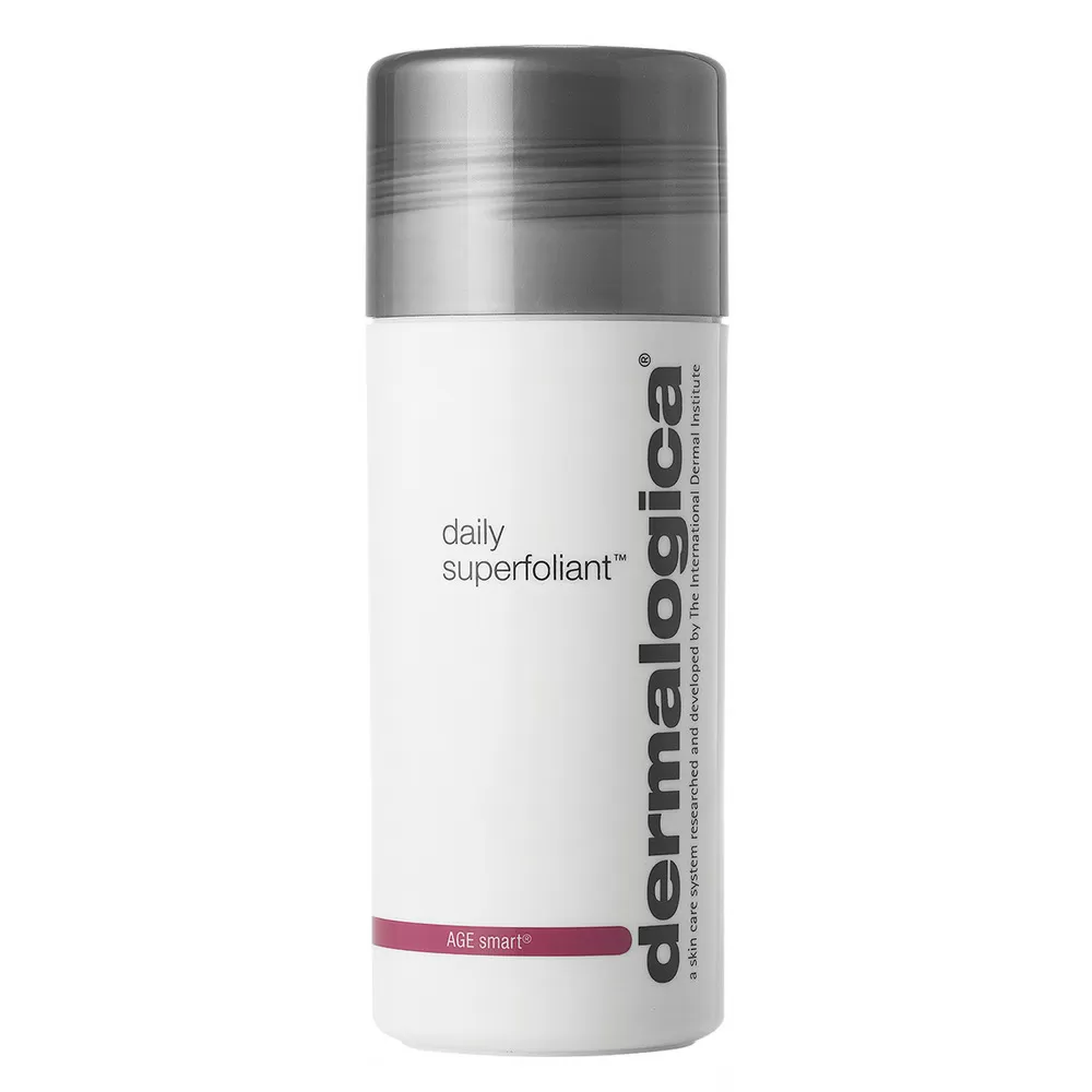 Dermalogica daily superfoliant - 57 g.