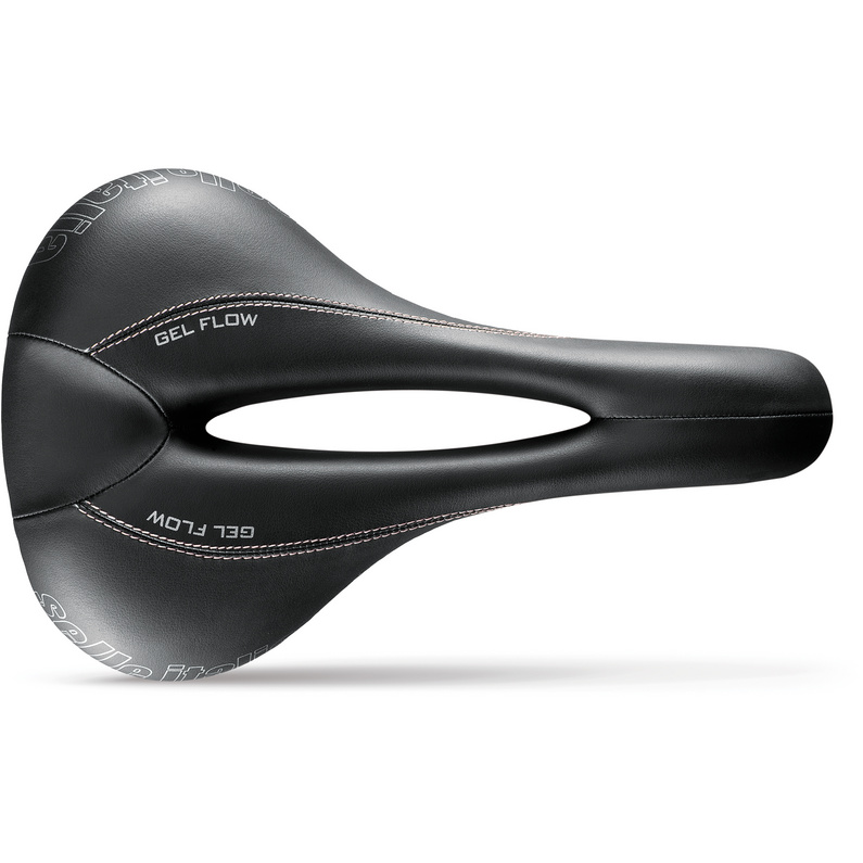 Selle Italia Damen DONNA Fahrradsattel