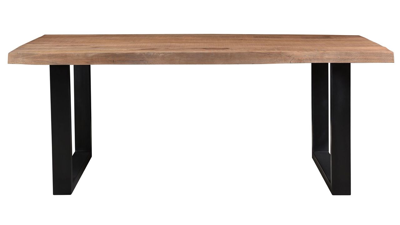 Tafel Sturdy