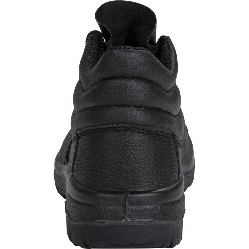 Portwest veiligheidsschoenen S1P SRC 47*