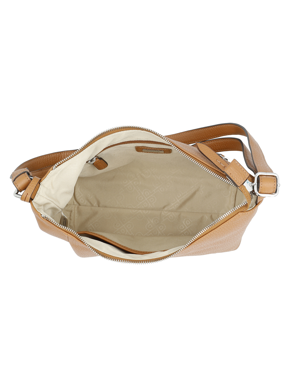 PICARD SCHULTERTASCHE PURE 7971
