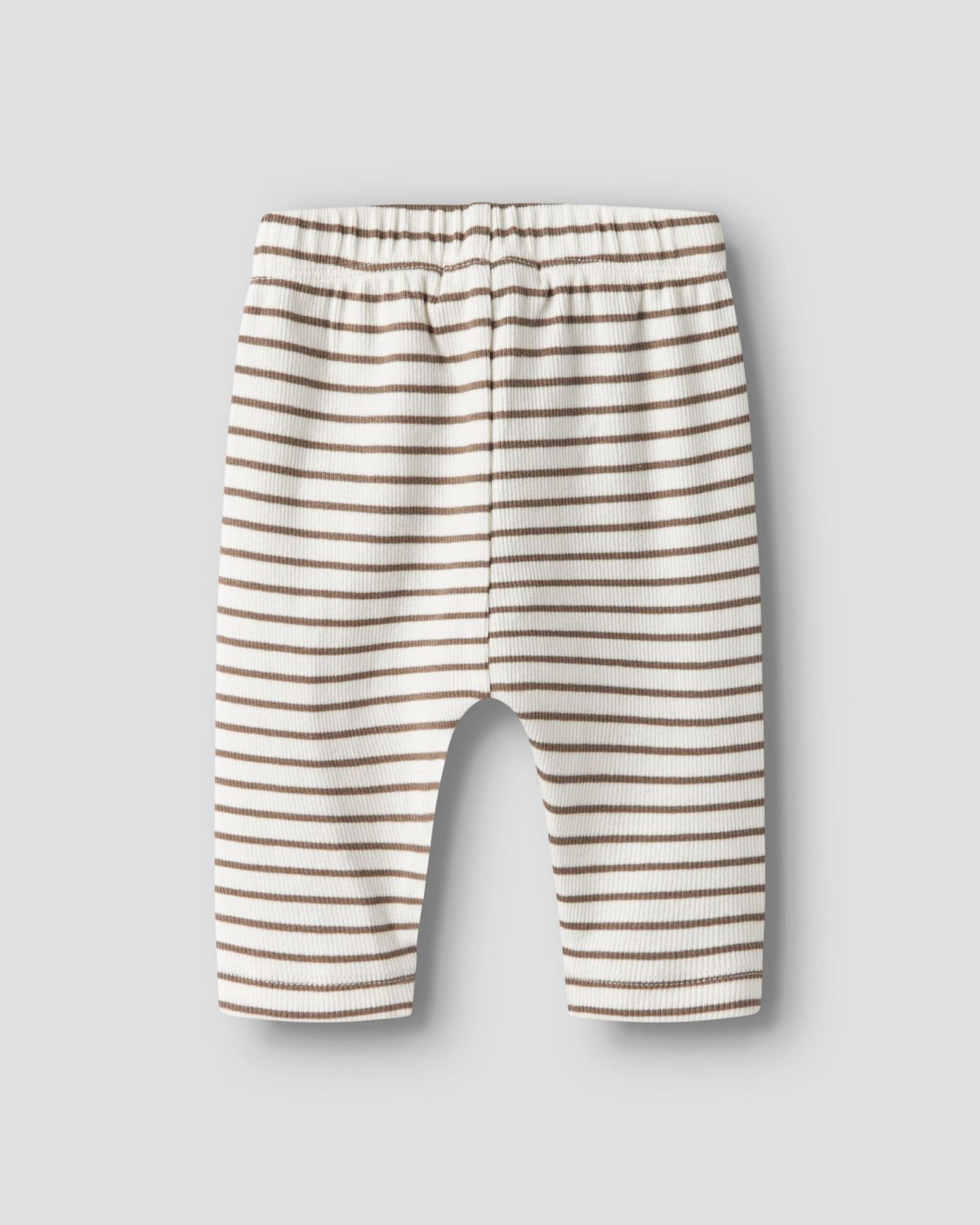 Bukse Baby – Øko Bomull | NBMTONTO TOR LOOSE PANT LIL