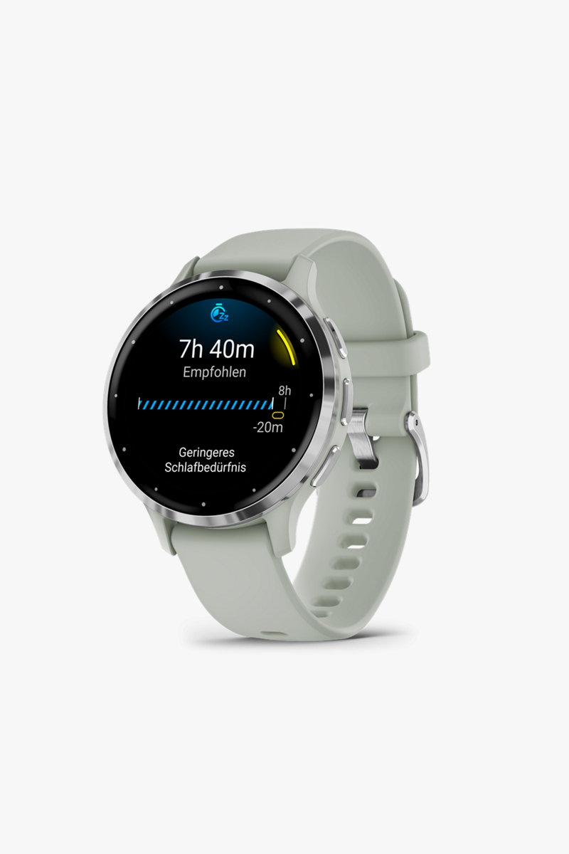GARMIN Venu® 3S Sportuhr